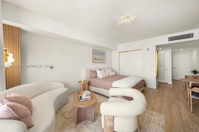Welcome to The Standard, a signature address in the vibrant - photo 1