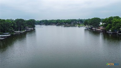 NO LAKE TAX! BOAT LAUNCH FROM HOA PARK. Lot 100 .595 Ac - photo 11