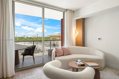 Welcome to The Standard, a signature address in the vibrant - photo 2