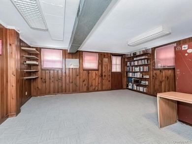 Amazing priced single-family home located in the heart of the - photo 12