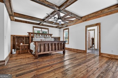 Welcome to one of Lake Blue Ridge's most extraordinary - photo 13