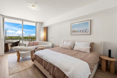 Welcome to The Standard, a signature address in the vibrant - photo 3