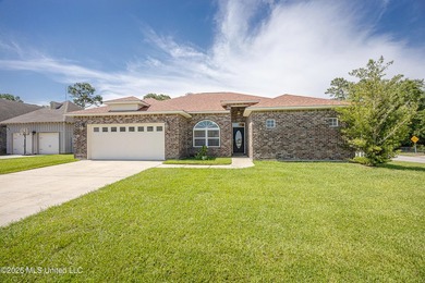 Welcome to Malpass Landing West, one of Biloxi's most desirable - photo 3