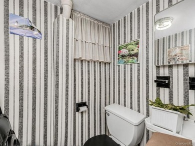 Amazing priced single-family home located in the heart of the - photo 13