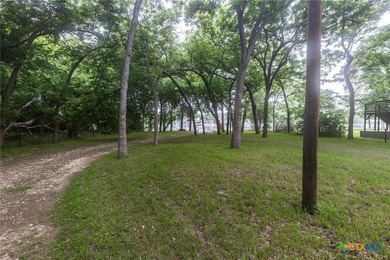 NO LAKE TAX! BOAT LAUNCH FROM HOA PARK. Lot 100 .595 Ac - photo 13