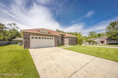 Welcome to Malpass Landing West, one of Biloxi's most desirable - photo 4