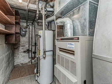 Amazing priced single-family home located in the heart of the - photo 14