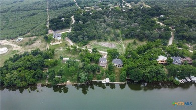 NO LAKE TAX! BOAT LAUNCH FROM HOA PARK. Lot 100 .595 Ac - photo 14