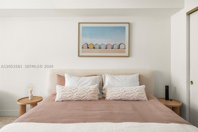 Welcome to The Standard, a signature address in the vibrant - photo 5