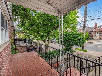 Amazing priced single-family home located in the heart of the - photo 15