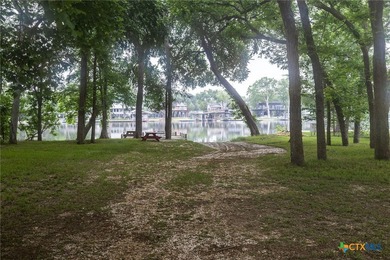 NO LAKE TAX! BOAT LAUNCH FROM HOA PARK. Lot 100 .595 Ac - photo 15