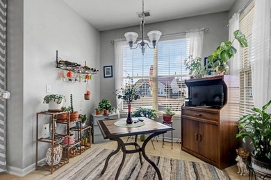 Welcome to 437 Coral Harbor Drive in the highly sought-after - photo 16