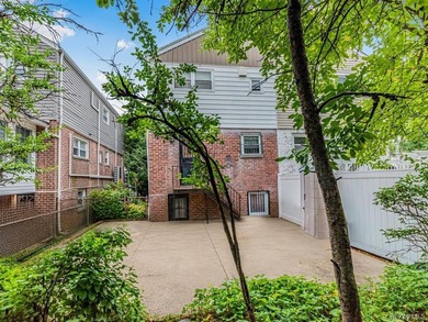 Amazing priced single-family home located in the heart of the - photo 16