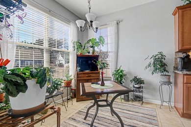 Welcome to 437 Coral Harbor Drive in the highly sought-after - photo 17