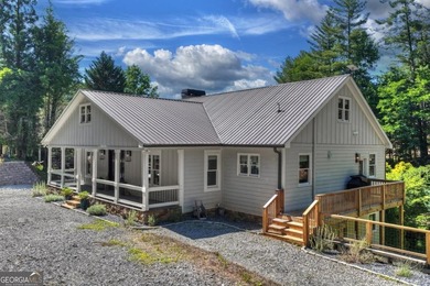 Welcome to one of Lake Blue Ridge's most extraordinary - photo 17