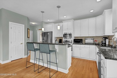 Charming traditional home on half-acre corner lot in the highly - photo 17