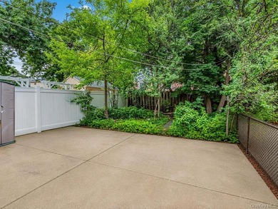 Amazing priced single-family home located in the heart of the - photo 17