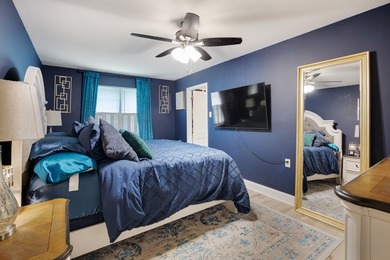 Waterfront Living with Direct Chain O' Lakes Access! Nestled - photo 17