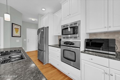 Charming traditional home on half-acre corner lot in the highly - photo 18