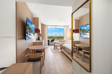 Welcome to The Standard, a signature address in the vibrant - photo 8