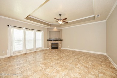 Welcome to Malpass Landing West, one of Biloxi's most desirable - photo 8