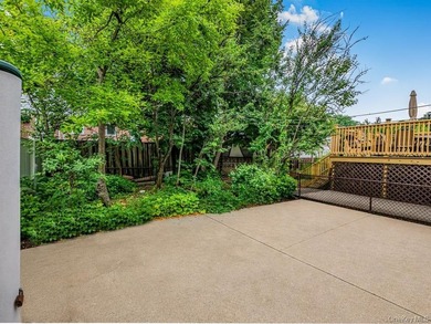 Amazing priced single-family home located in the heart of the - photo 18
