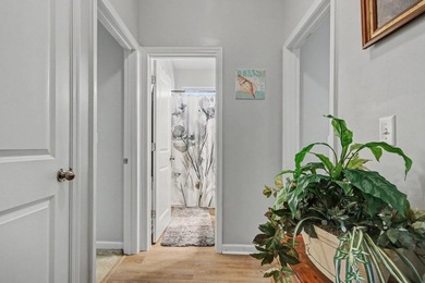 Welcome to 437 Coral Harbor Drive in the highly sought-after - photo 19