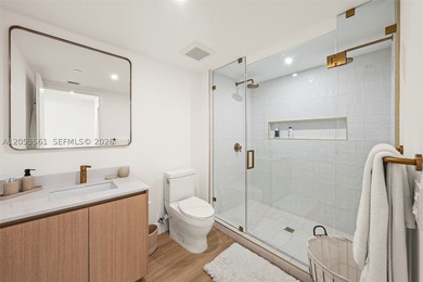 Welcome to The Standard, a signature address in the vibrant - photo 9