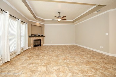 Welcome to Malpass Landing West, one of Biloxi's most desirable - photo 9