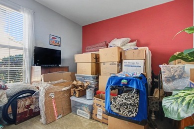 Welcome to 437 Coral Harbor Drive in the highly sought-after - photo 20