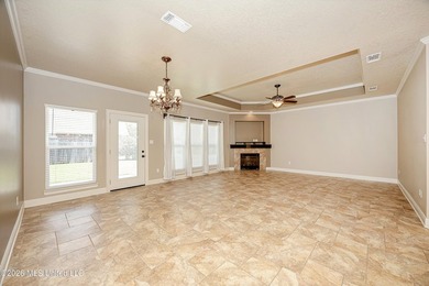 Welcome to Malpass Landing West, one of Biloxi's most desirable - photo 10