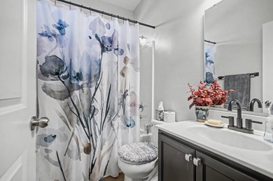 Welcome to 437 Coral Harbor Drive in the highly sought-after - photo 21