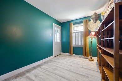 Waterfront Living with Direct Chain O' Lakes Access! Nestled - photo 21