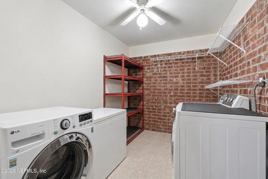 Tucked away in a charming neighborhood on the Westside of - photo 21
