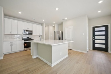 Lake Lavon Home For Sale in Farmersville Texas