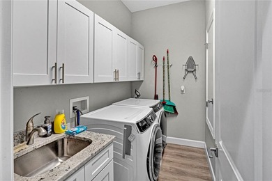 Low-Maintenance Luxury Meets Active Florida Living. Forget the - photo 22