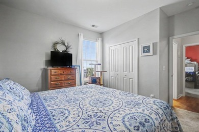 Welcome to 437 Coral Harbor Drive in the highly sought-after - photo 23