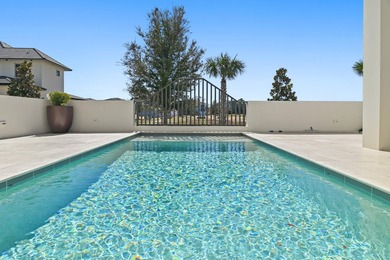 Less than a mile from the beach, this breathtaking new - photo 24