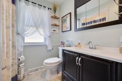 Waterfront Living with Direct Chain O' Lakes Access! Nestled - photo 24