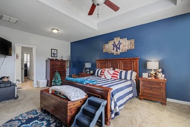 Welcome to 437 Coral Harbor Drive in the highly sought-after - photo 25