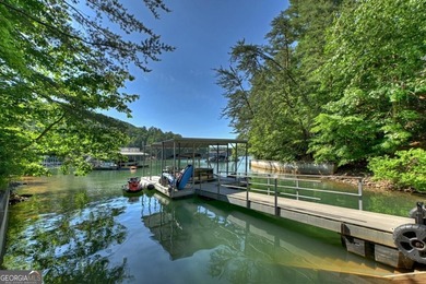 Welcome to one of Lake Blue Ridge's most extraordinary - photo 25