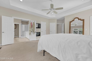 Charming traditional home on half-acre corner lot in the highly - photo 25