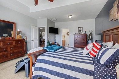Welcome to 437 Coral Harbor Drive in the highly sought-after - photo 26