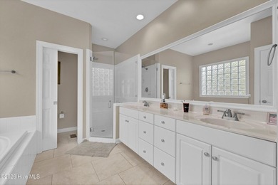 Charming traditional home on half-acre corner lot in the highly - photo 26