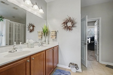 Welcome to 437 Coral Harbor Drive in the highly sought-after - photo 27