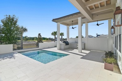 Less than a mile from the beach, this breathtaking new - photo 27
