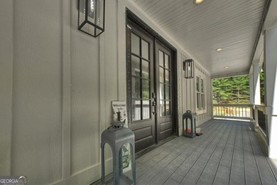 Welcome to one of Lake Blue Ridge's most extraordinary - photo 27