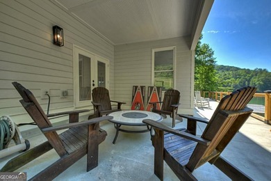 Welcome to one of Lake Blue Ridge's most extraordinary - photo 28