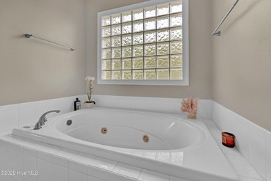 Charming traditional home on half-acre corner lot in the highly - photo 28