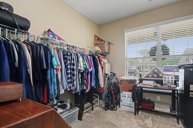 Welcome to 437 Coral Harbor Drive in the highly sought-after - photo 29